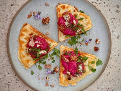 10 platos para probar en Bocas Abiertas