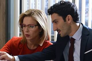 Por qué en la ficción local es difícil llegar a la segunda temporada