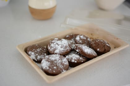 100% reciclable. Biobox al final de su vida útil también puede reciclarse con el mismo método que el papel, lográndose así la circularidad en el uso del material.