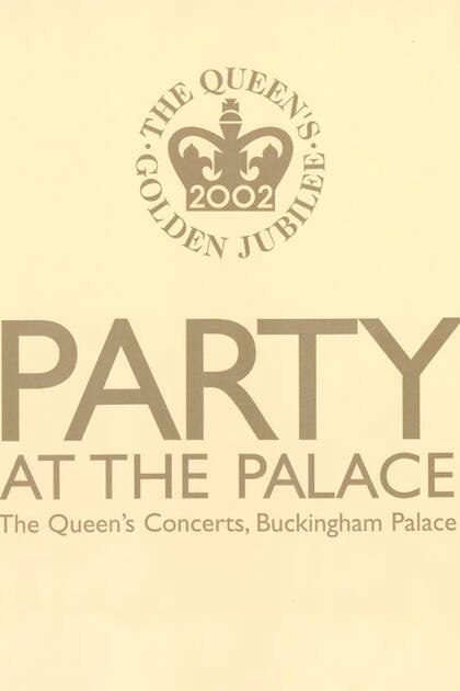 11. Fue el primer miembro de la familia real británica en recibir un Disco de Oro gracias a las ventas del CD Party at The Palace, grabado en los jardines de Buckingham en 2002 para celebrar su Jubileo de Oro.