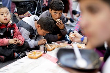 Qué pasa con el pago del PAS si no se actualizan los datos