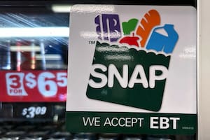 Cuándo depositan los pagos de SNAP de noviembre 2025