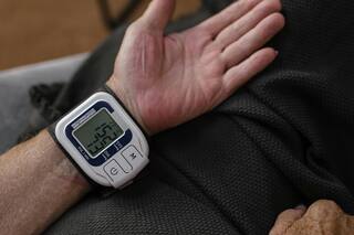 Cómo saber si tengo hipertensión: prevención, síntomas más comunes y su tratamiento