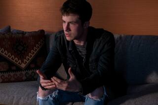 13 Reasons Why llega a su final: el último trailer antes del estreno