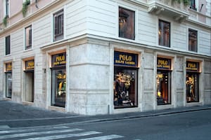 Las marcas estadounidenses desafían el dominio europeo