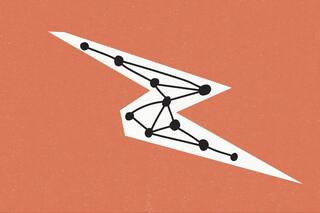 Ya disponible el nuevo modelo de IA Claude 3 Haiku de Anthropic, el "más rápido" en su categoría de inteligencia