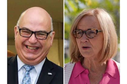 14.226 ejercieron su derecho a través del voto por correo