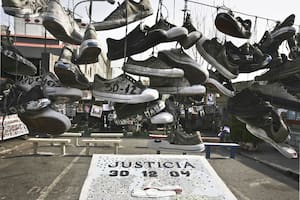 Tragedia de Cromañón: qué pasó con el boliche donde murieron 194 personas