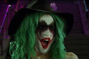 People's Joker, la película queer con personajes de Batman, fuera de Toronto por "problemas de derechos"