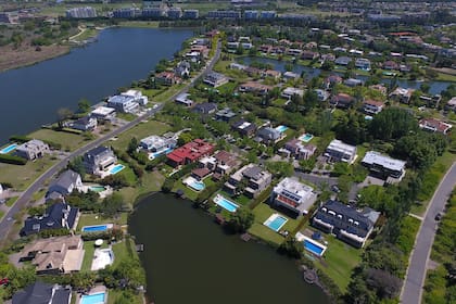 15500-usuarios-se-veran-alcanzados-por-la-medida-2YG7IBYEPNG2JBYX2D5YWFVIJ4