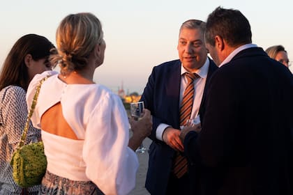 16-11-22 - EXPO KAVANAGH SOFIA FREIXAS - GONZALO COLINI-2