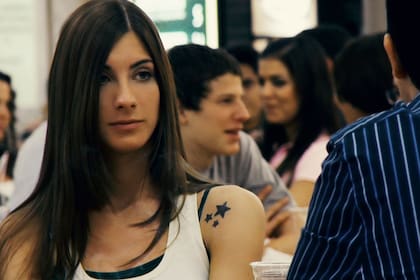 18 cigarrillos y medio