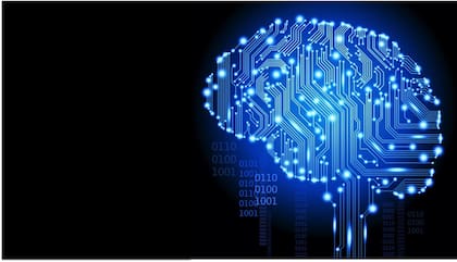 18/09/2018 Inteligencia Artificial, recurso ECONOMIA INVESTIGACIÓN Y TECNOLOGÍA SAP