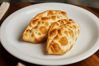 15 sabores de un clásico que está más vigente que nunca