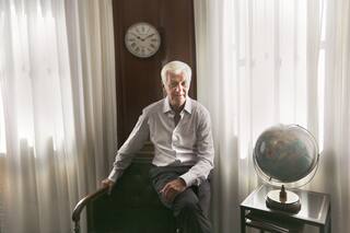 “Urge reflejar en sentencias las altas sospechas de la corrupción kirchnerista”