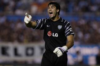 Boca. Mercado de pases: por qué suena Javi García y cuáles es el plan para Tevez