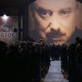 La voz de alerta del Papa sobre la posibilidad de un “tecnofascismo”