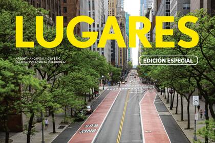 2020 El año en que el mundo se detuvo