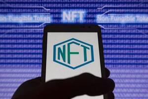 Qué son los NFT y qué retos jurídicos deben sortear