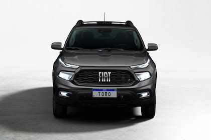 (2024) Toro Freedom T270