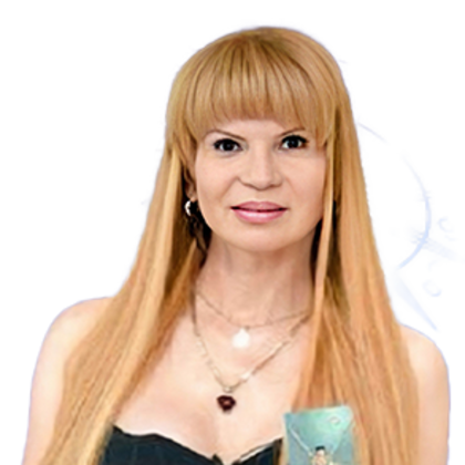 2025 es un año de decisiones importantes para la vidente.