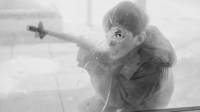 20percent-de-los-atrapados-en-sarajevo-eran-DH5CROIVKNFPZIPE6M7XA7UVG4