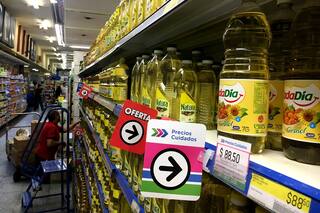 Precios Esenciales: las claves para entender el plan