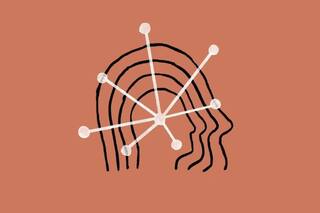 El 'chatbot' Claude ahora puede analizar unas 150.000 palabras en un solo mensaje