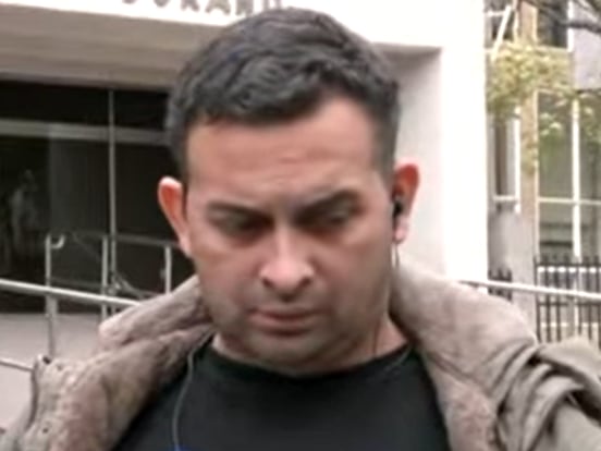 Un hombre denunció que una paciente psiquiátrica mató a su padre tras desconectarle el respirador