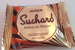 La “maldición del Oso Arturo” o cómo conseguir mantitas de seguridad para adultos