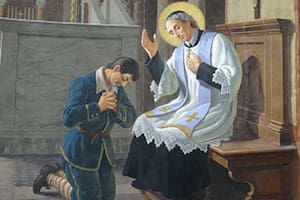 San Juan Bautista Rossi: cuál es su historia y qué oración rezar para pedir su ayuda