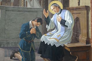 San Juan Bautista Rossi: cuál es su historia y qué oración rezar para pedir su ayuda