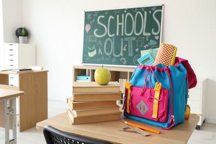 23 de mayo: fecha coincidente para Dallas ISD, Plano ISD y otros distritos importantes del estado