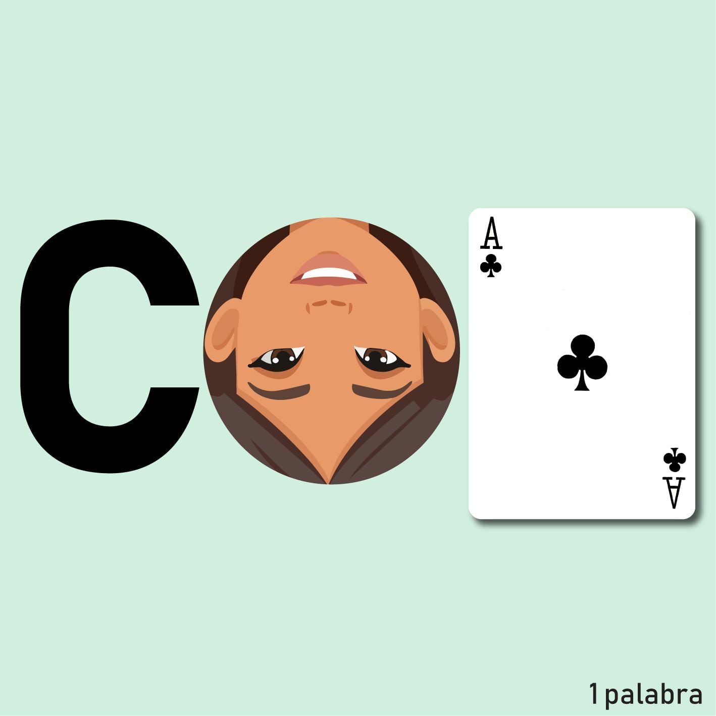 Adivinanza - LN Juegos