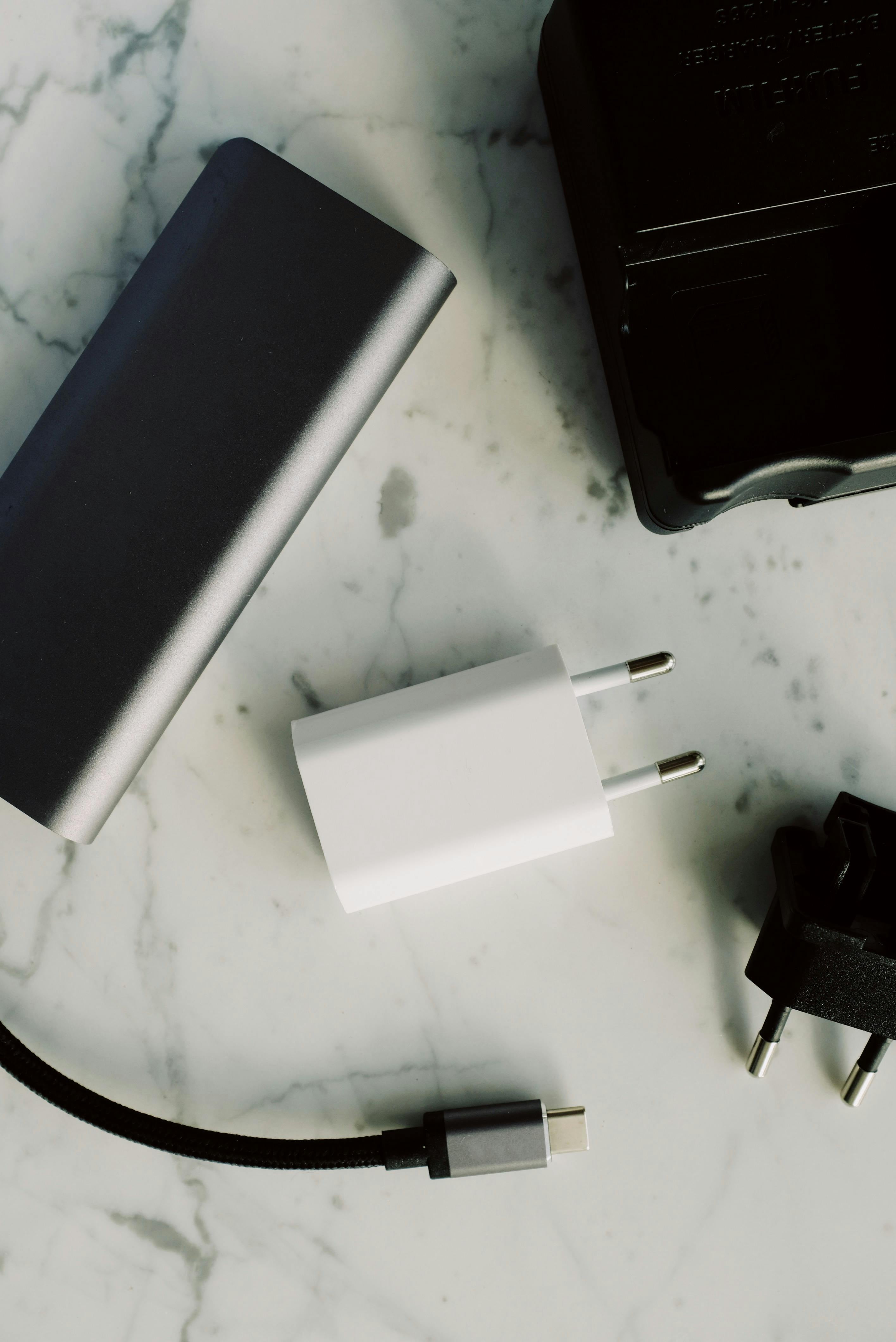 American Airlines no permitirá excepciones en su nueva medida de las baterías portátiles