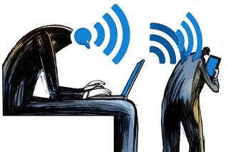 Universidades. Cómo enseñar en el mundo que viene