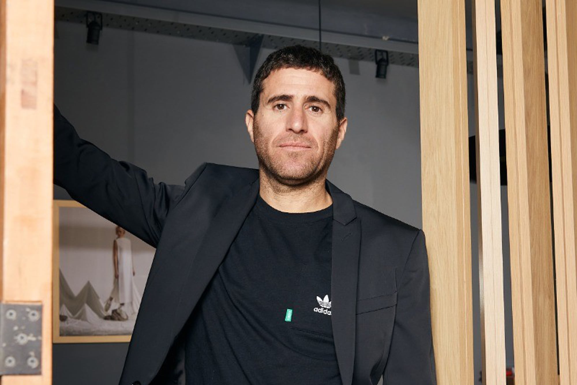 Jon Levi: “No sé si es el fin de la viralidad, pero claramente dejó de ser la meta. La viralidad se volvió algo más parecido a una fiebre que a una estrategia”