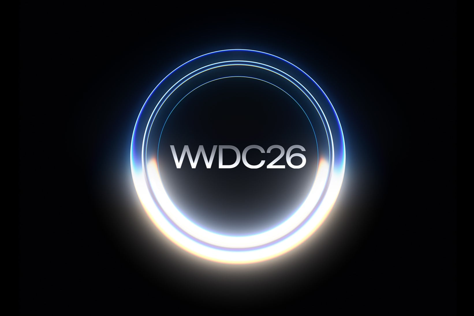 En vivo: expectativa por el nuevo iOS27 y la renovación de su asistente Siri en el WWDC 2026 de Apple