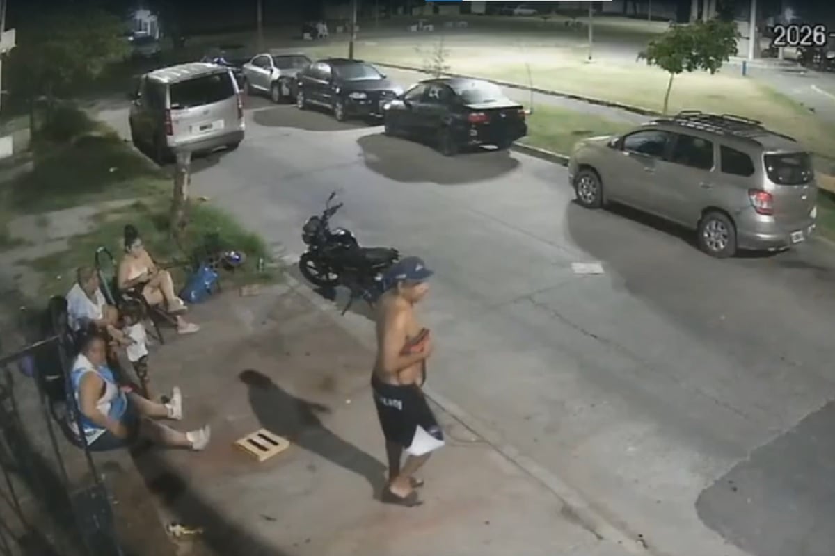 Tiroteo En Villa Diamante: Asesinan A Madre De Policía En Medio De Balacera