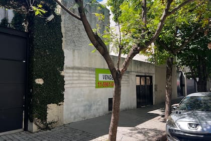 24 bancos son los que todavía continúan ofreciendo sus líneas de créditos hipotecarios
