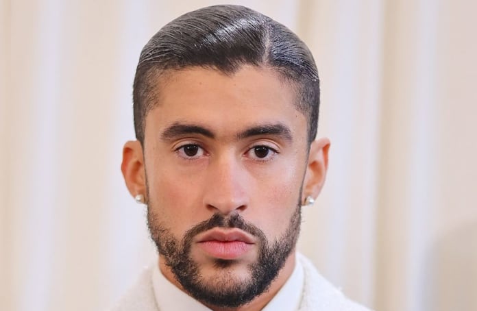 Bad Bunny en River: cortes, transporte y recomendaciones para asistir al show de hoy, viernes 13