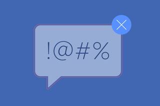 Facebook prohíbe el nacionalismo blanco: ¿cómo bloqueará estos contenidos?