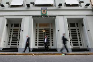 Polémico cambio en el ascenso: no habrá promedios y se jugarán torneos cortos