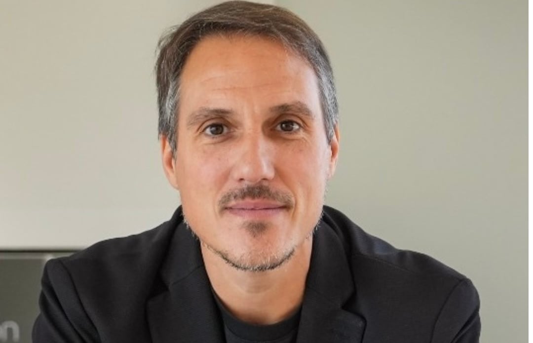 Jonatan Loidi, especialista en liderazgo: “Vender bien es condición para existir”