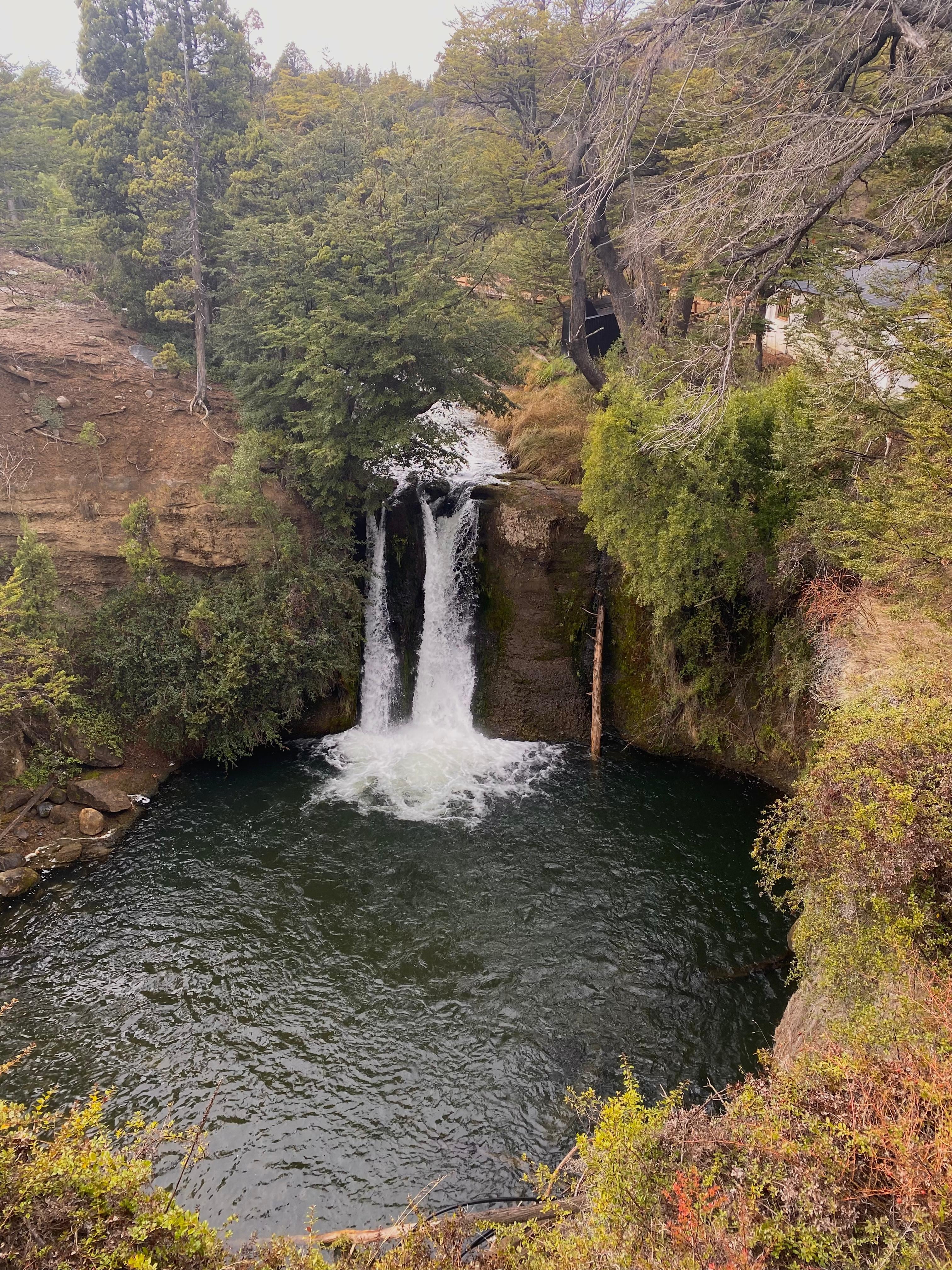Es un plan ideal para realizar en cualquier época del año