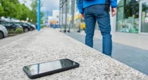 Para encontrar un celular Android perdido o robado se debe tener activada la función de ubicación