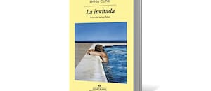 La invitada, de Emma Cline