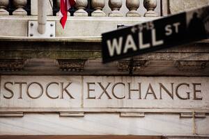 Wall Street comienza a contemplar la continuidad del peronismo y un desenlace anunciado