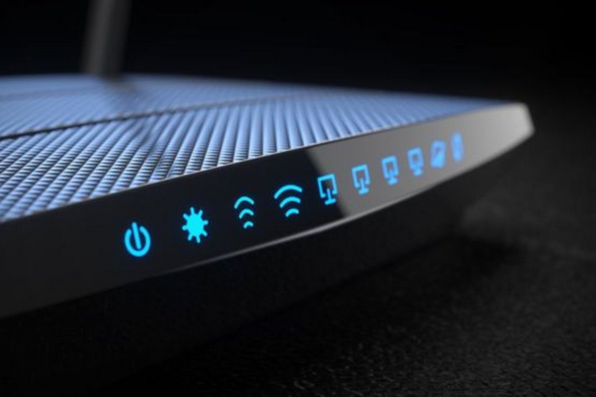 Los trucos para mejorar la conexión sin reiniciar el router