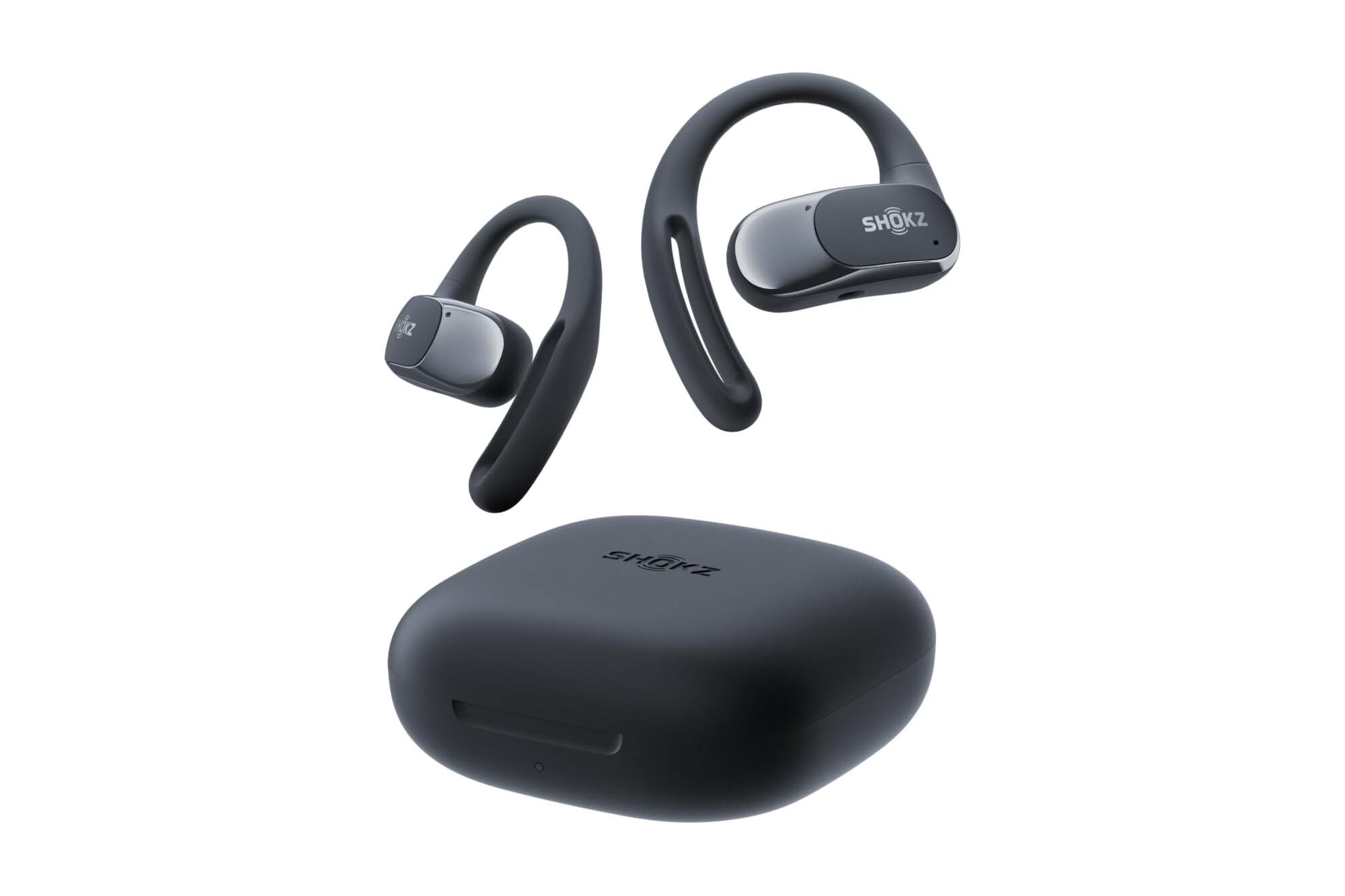Unos Shokz OpenFit Air